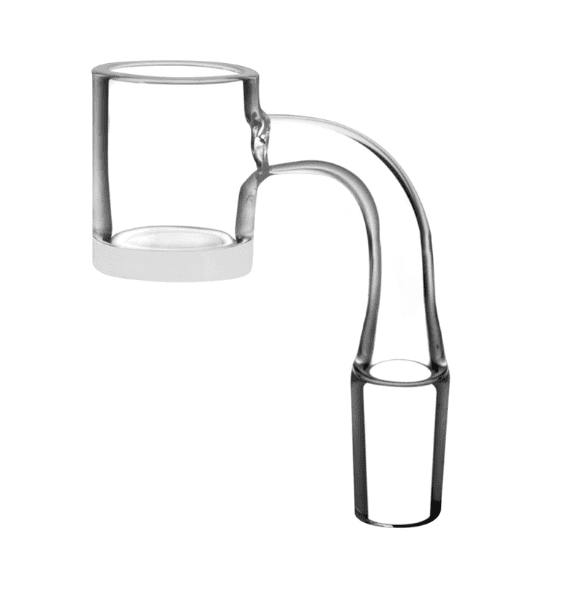 Quartz Banger