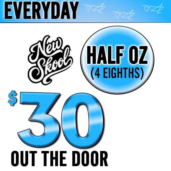 Offers