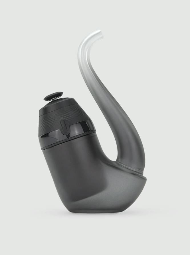 Puffco - Puffco | Proxy Pipe Kit