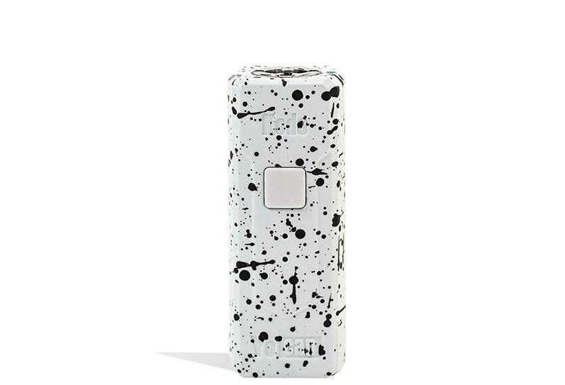 Wulf - Kodo 510 battery