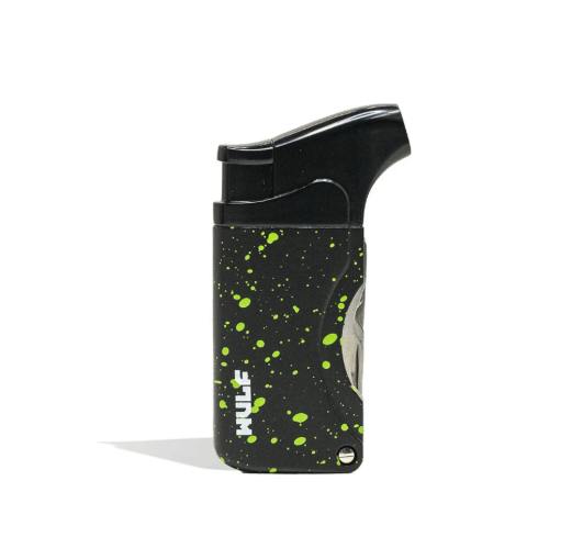 Wulf - Wulf | Omni Dab Tool Torch