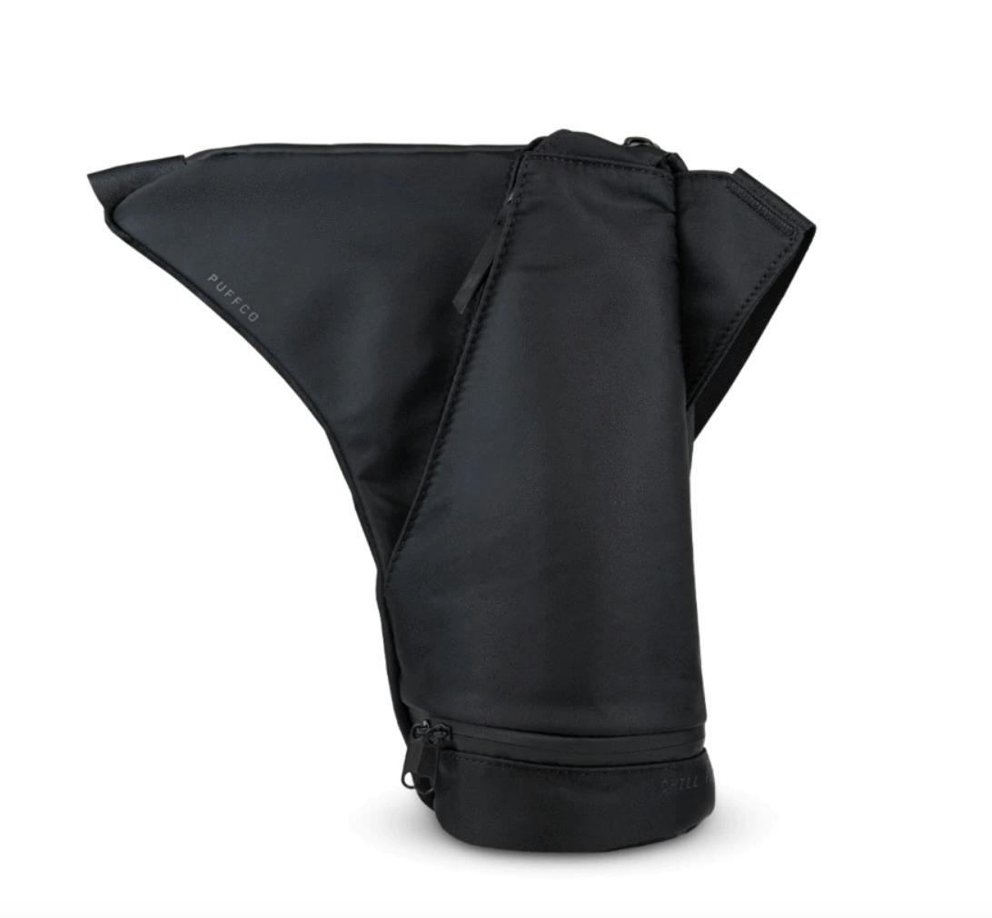 Journey Bag | Puffco