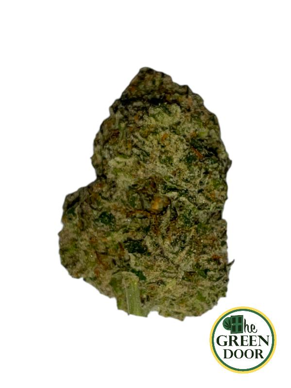 PMG - Runtz - Bud 32.21% cannabis product
