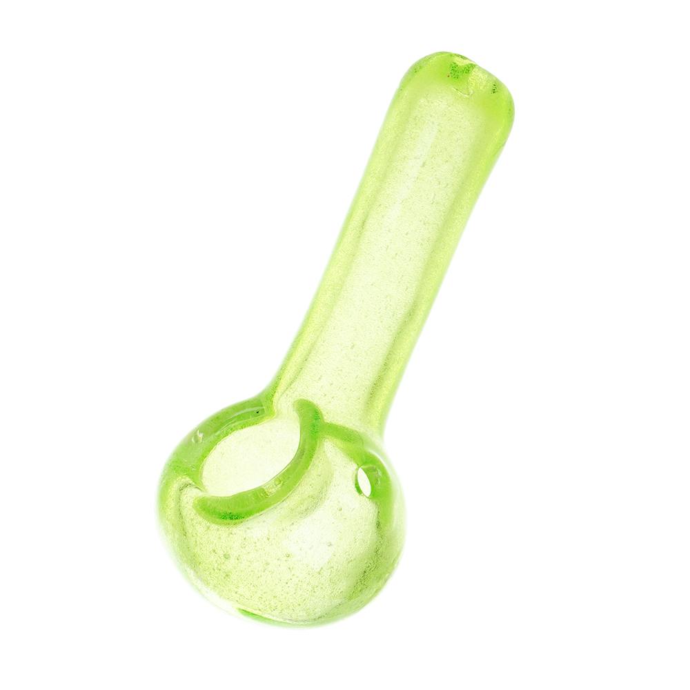 Pulsar Pipe Accessory Glow Spoon