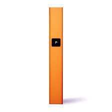 Battery - Orange Steel | PlugPlay - Battery