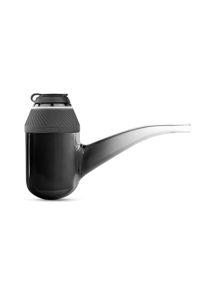 Proxy Kit - Storm | Puffco - Portable Vaporizer