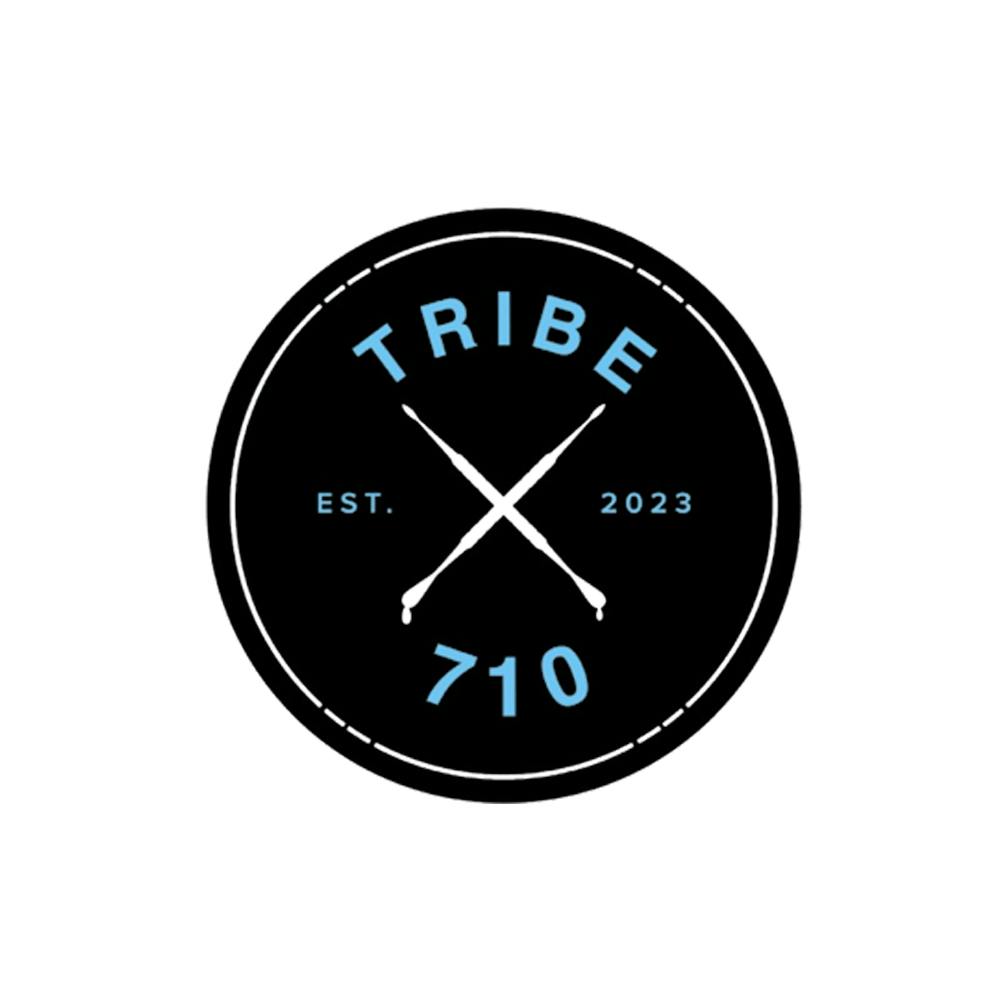 Pure Kush | Tribe 710 - Badder