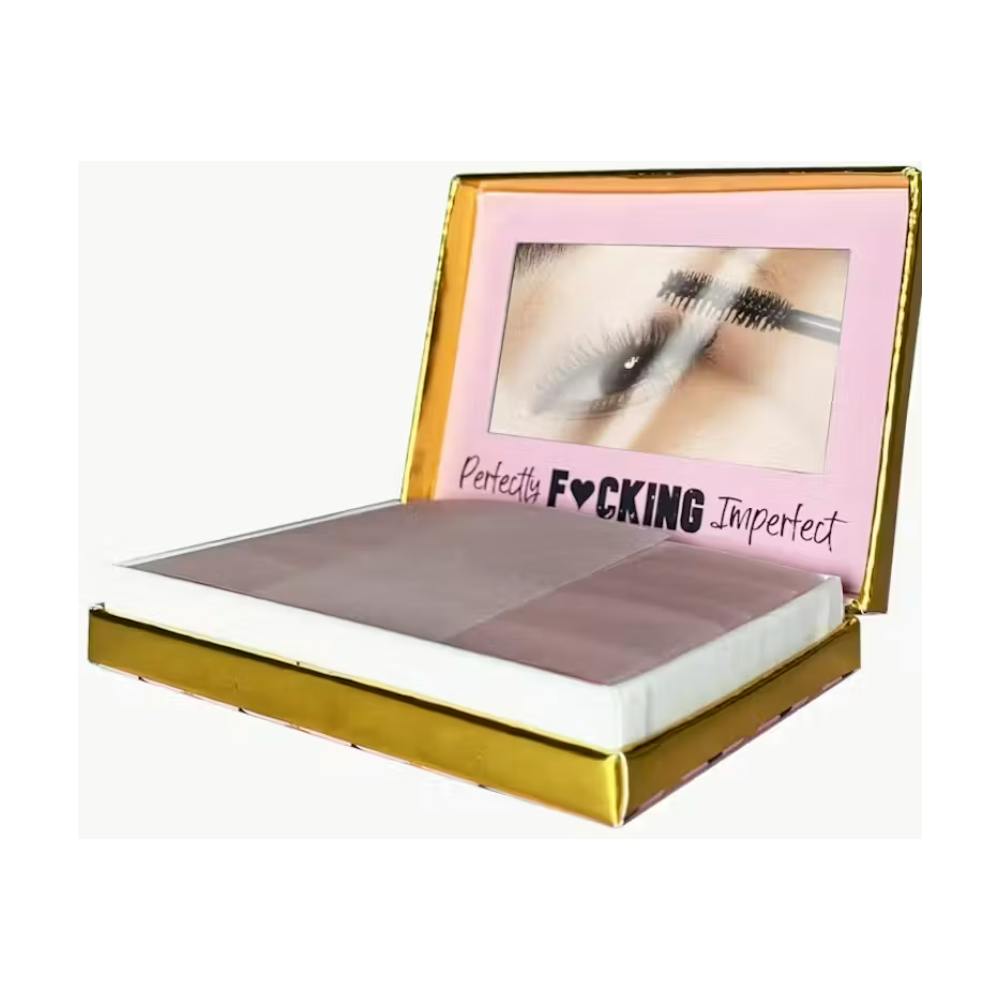 Girlie Pop [.75g] | Pretty Dope - 5 Pack Infused Pre Roll
