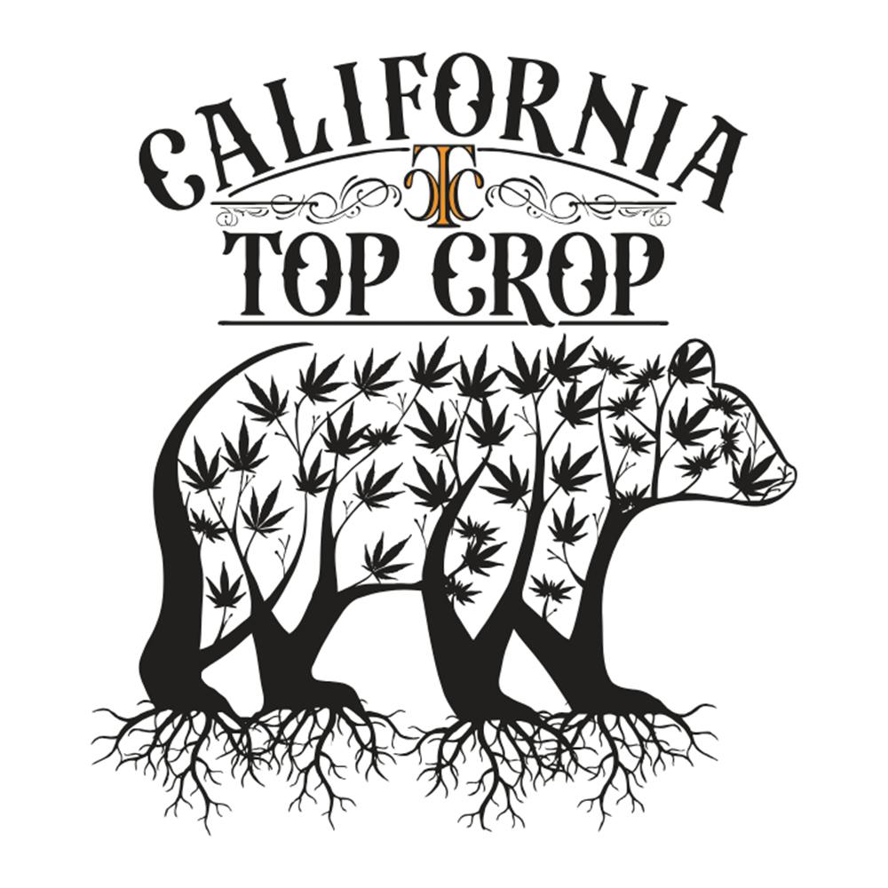 Super Runtz | California Top Crop - Smalls