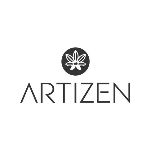 Artizen Meloncane (I) 7g by Artizen