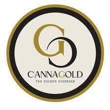 Cannagold Icing on the Cake (IH) 3.5g by Cannagold