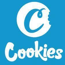 Cookies Collins Ave (H) Joint 1g by Cookies Cannabis