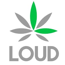 LOUD Sherbacio (IH) Joint 1g by Loud