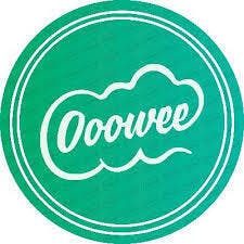 Ooowee Wild Card (H) 3.5g by Ooowee cannabis product