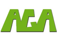 AGA Synchronic Salad (H) BHO 1g by AGA