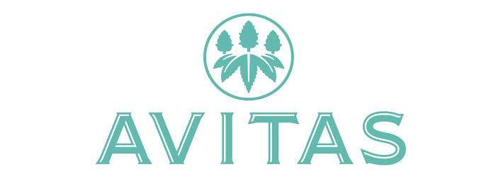Avitas Lemon Meringue X Cherry OG (H) LR Vape 1g by Avitas