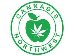 Cannabis NW RSO 1g by Cannabis NW