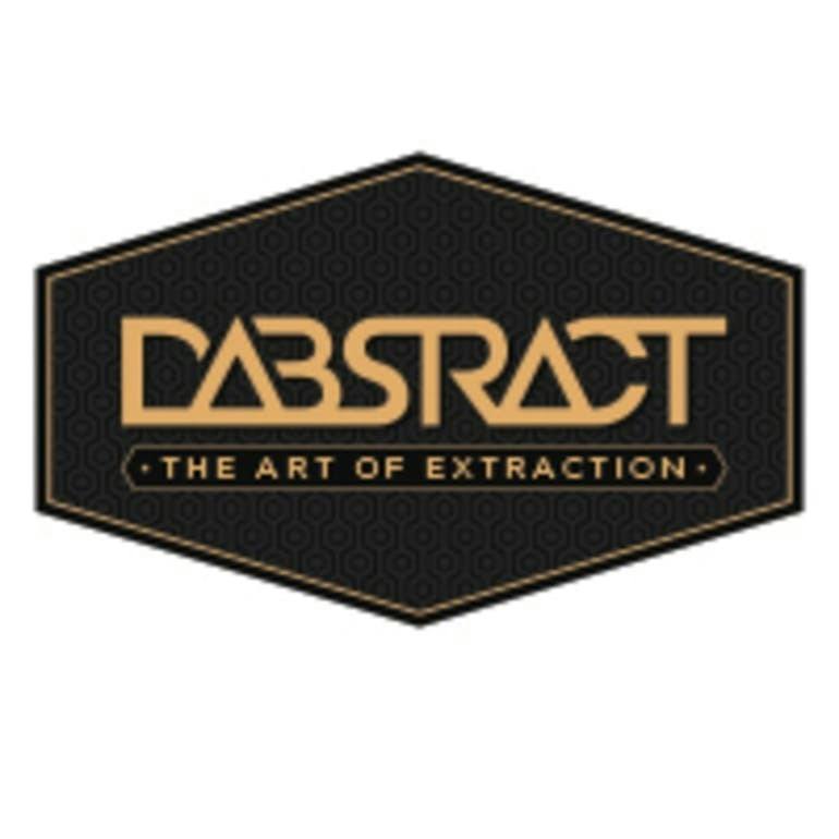 Dabstract Sunset Mac (I) Live Resin Vape 1g by Dabstract