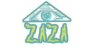 MLM ZaZa Gorilla Moe (I) BHO 1g by Zaza