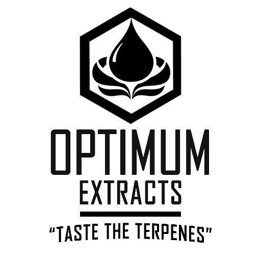 Optimum ACDC (CBD/H) Disposable Vape 1g by Optimum