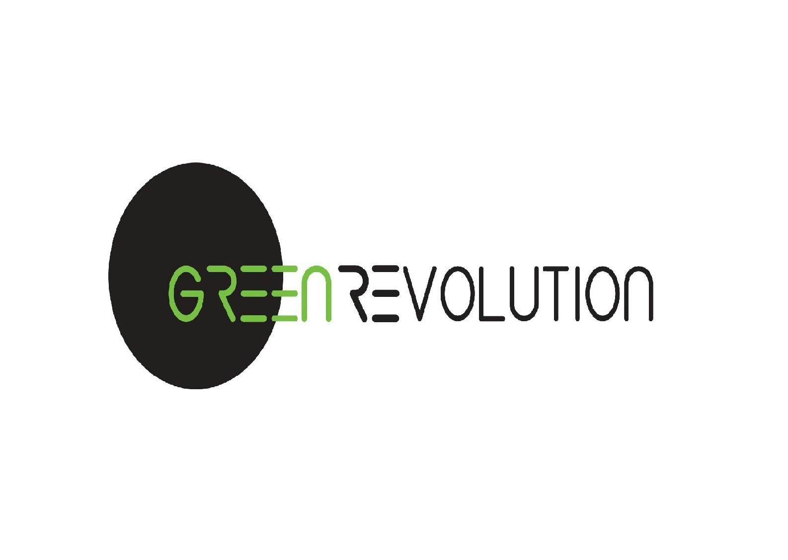 Green Revolution Nano Doozies Pride Mixed Fruit Fly 100mg by Green Revolution