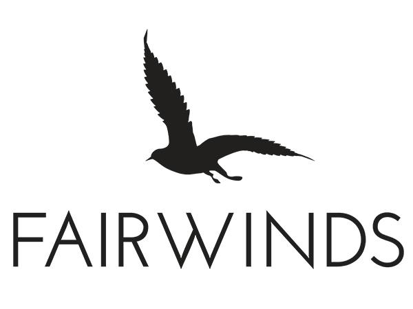 Fairwinds Flow Cream 1:1:1 525mg by Fairwinds