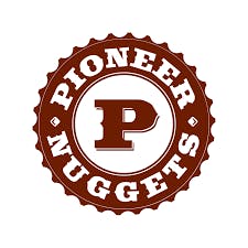 Pioneer Nuggets Garlissimo (I) 3.5g by Pioneer Nuggets cannabis product