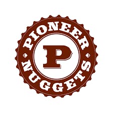 Pioneer Nuggets Pink Lemonade (S) 3.5g by Pioneer Nuggets