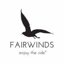 Fairwinds Digestify Ticture CBG/CBD 775mg by Fairwinds