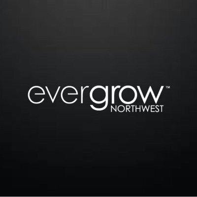 Evergrow NW Strawberry Gary (I) 28g by Evergrow NW