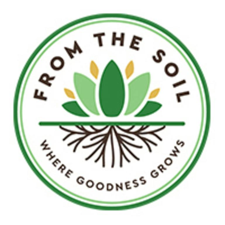FTS Rozay (H) Infused Joint 2pk by From The Soil