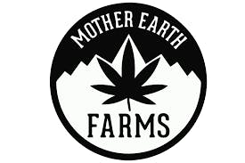 Mother Earth Farms Gelato #25 x Do-Si-Dos (IH) 1g by Mother Earth Farms