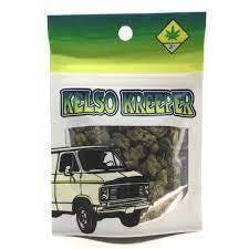 Kelso Kreeper Pineapple Express (SH) 7g by Kelso Kreeper cannabis product