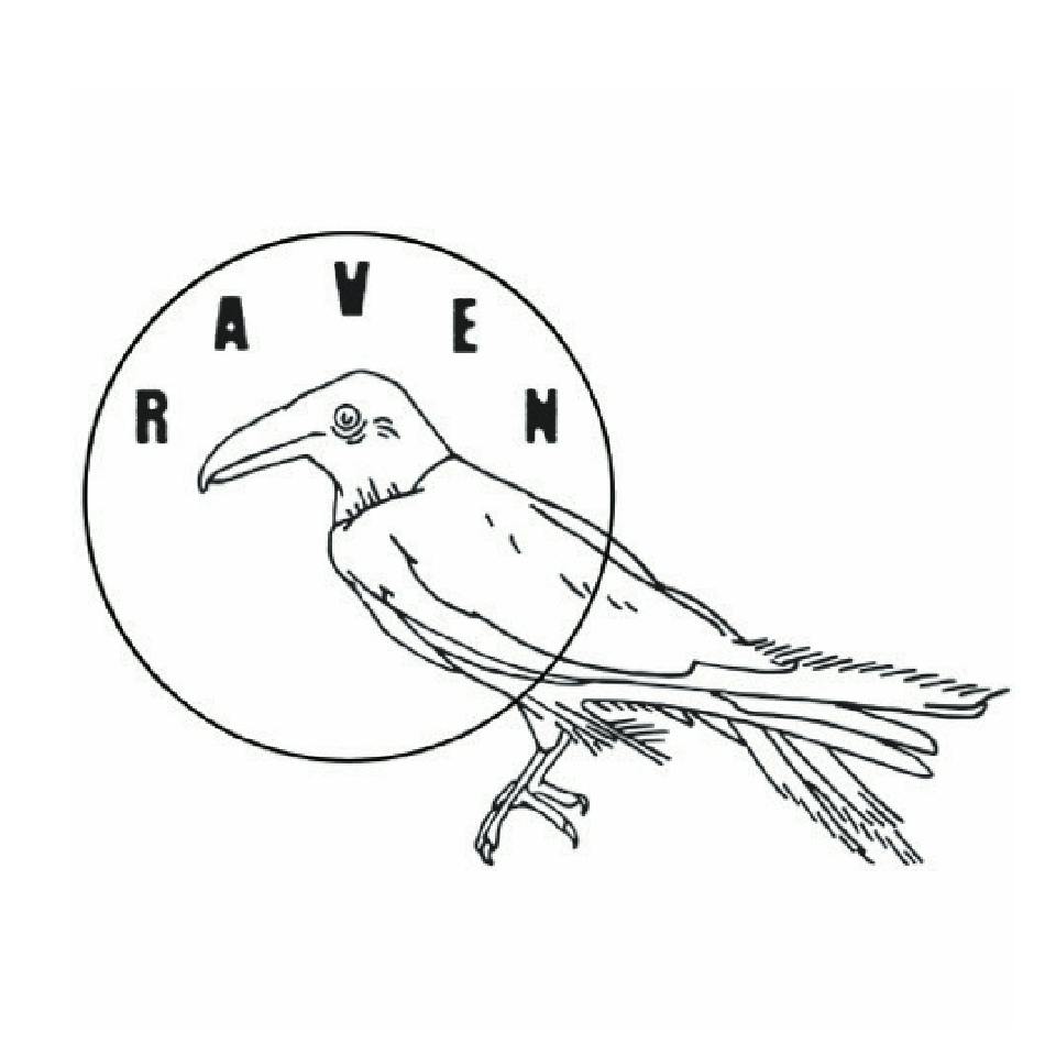 Raven Jack Herer (SH) 1g by Raven