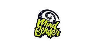 Mind Bender GMO x Sunset Sherbet (H) 7g by Mind Bender