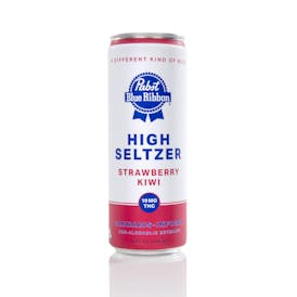 PBR Infused High Soda Cherry Limeade 25mg Single