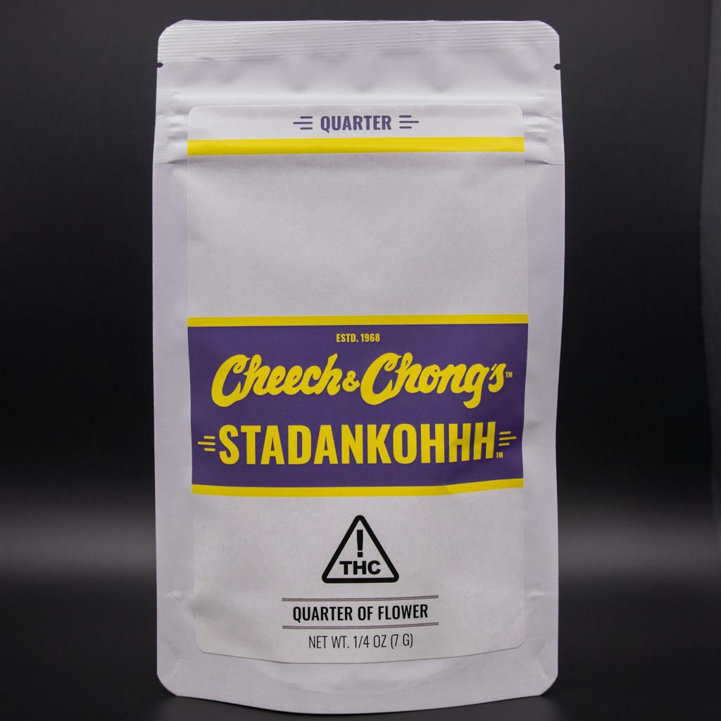 Cheech & Chong's | 7g | Stadankohhh