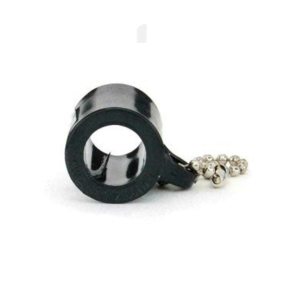 BLUNT SPLITTER - FTE