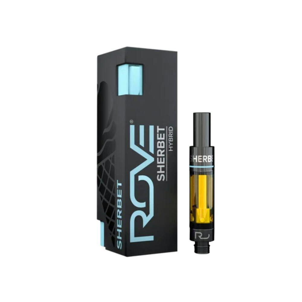 SHERBET 1G - ROVE