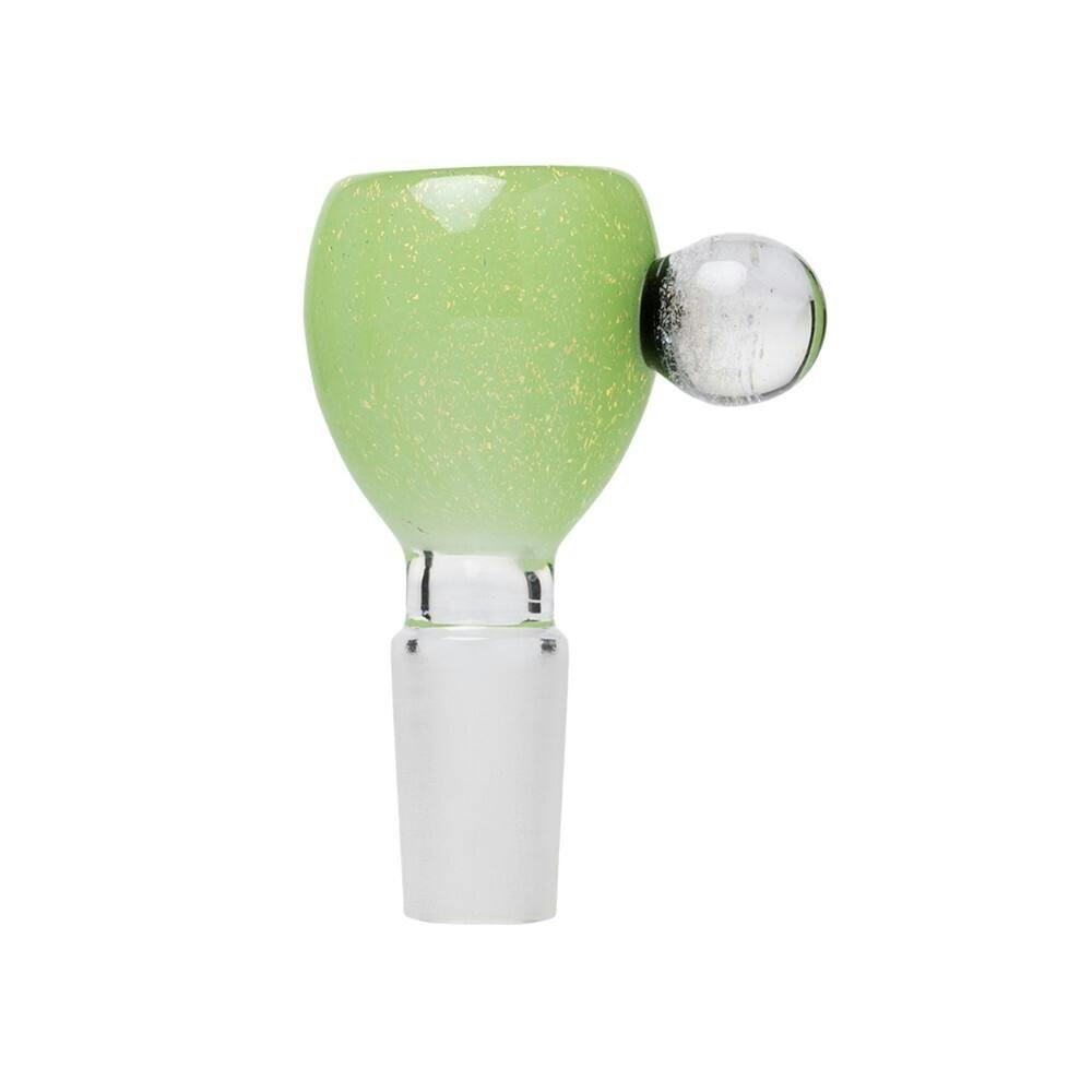 MARBLE BOWL - HUMAN GRADE