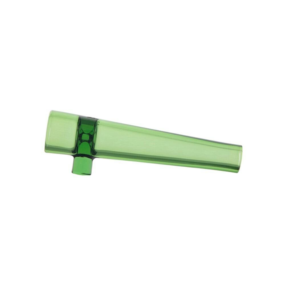 CHILLUM - CACTUS - MJ ARSENAL