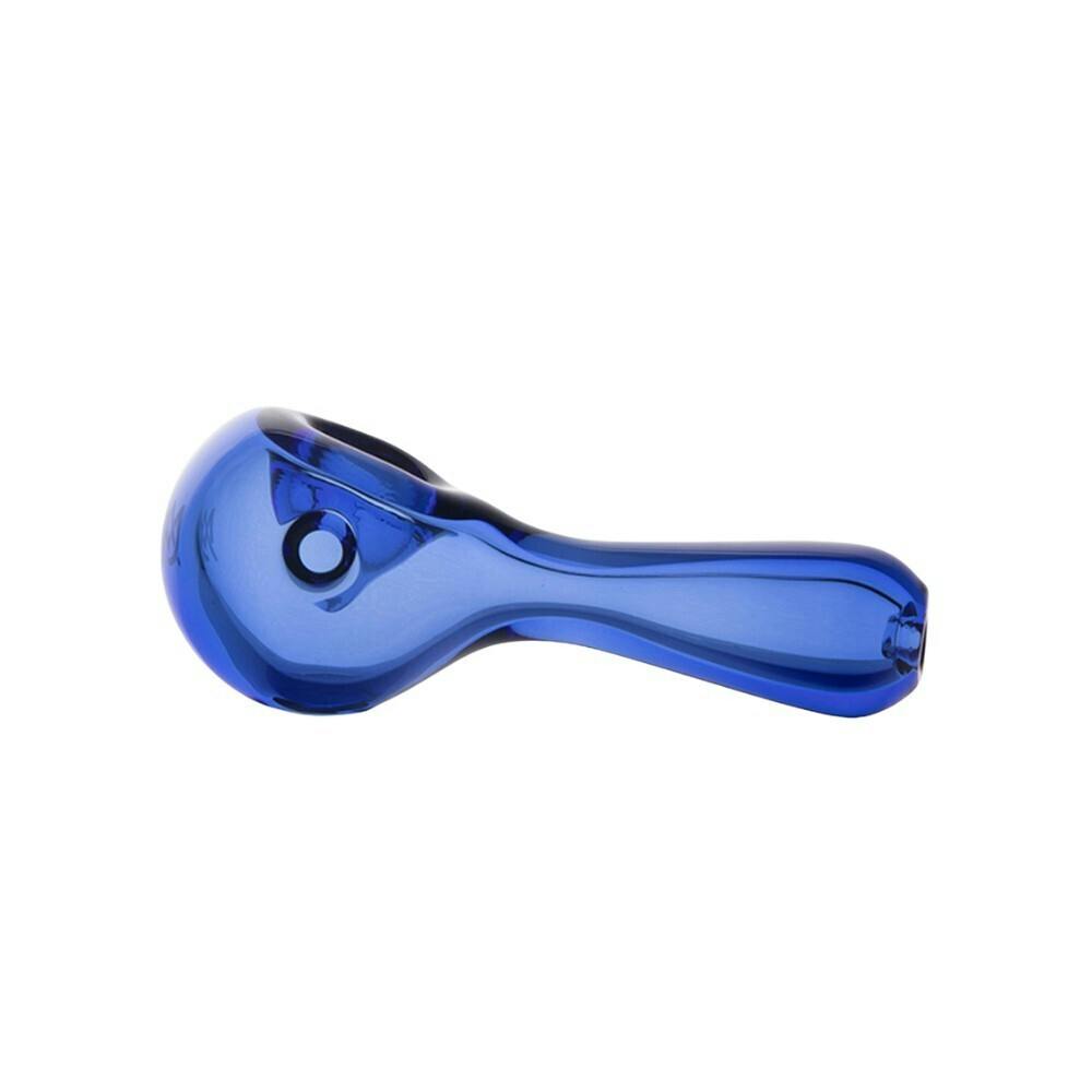 PIONEER - AZURE HAND PIPE - MJ ARSENAL