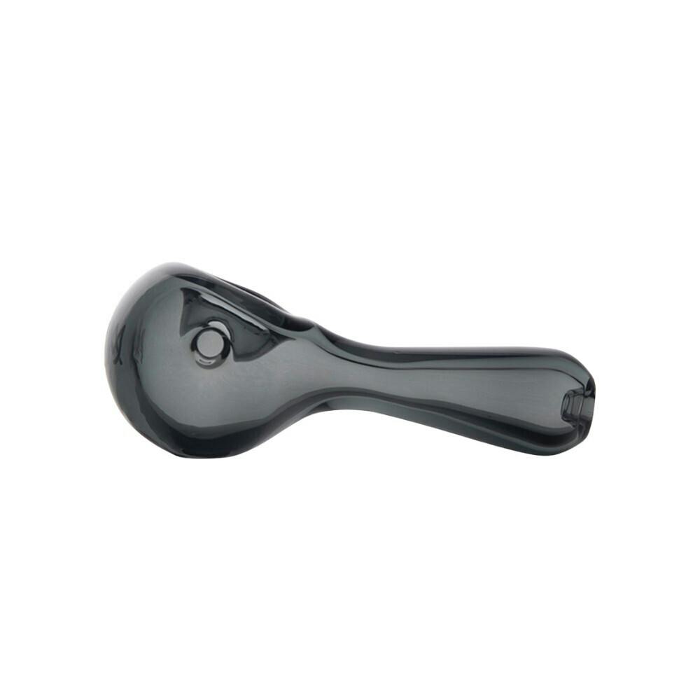 PIONEER - SLATE HAND PIPE - MJ ARSENAL