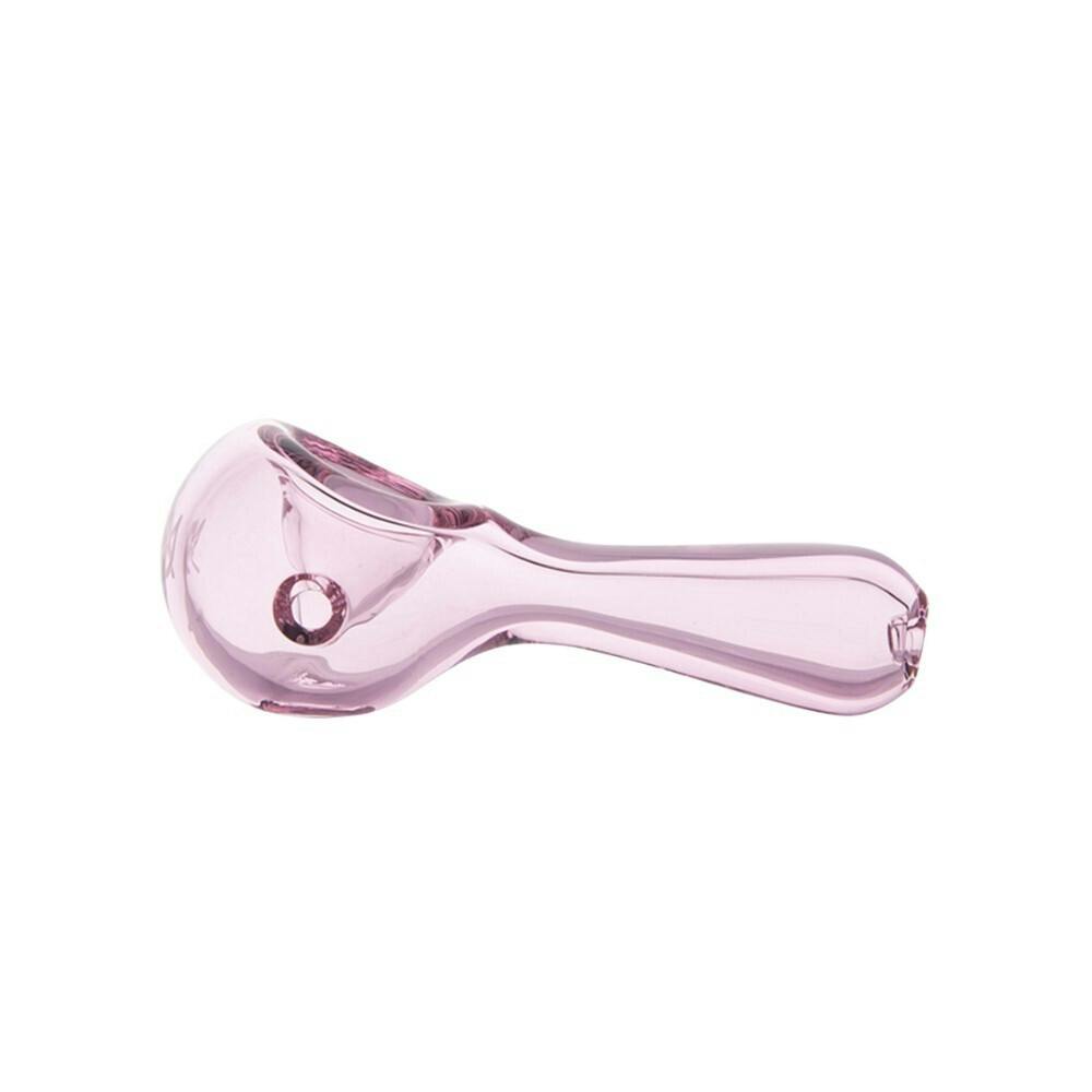 PIONEER - BLUSH HAND PIPE - MJ ARSENAL