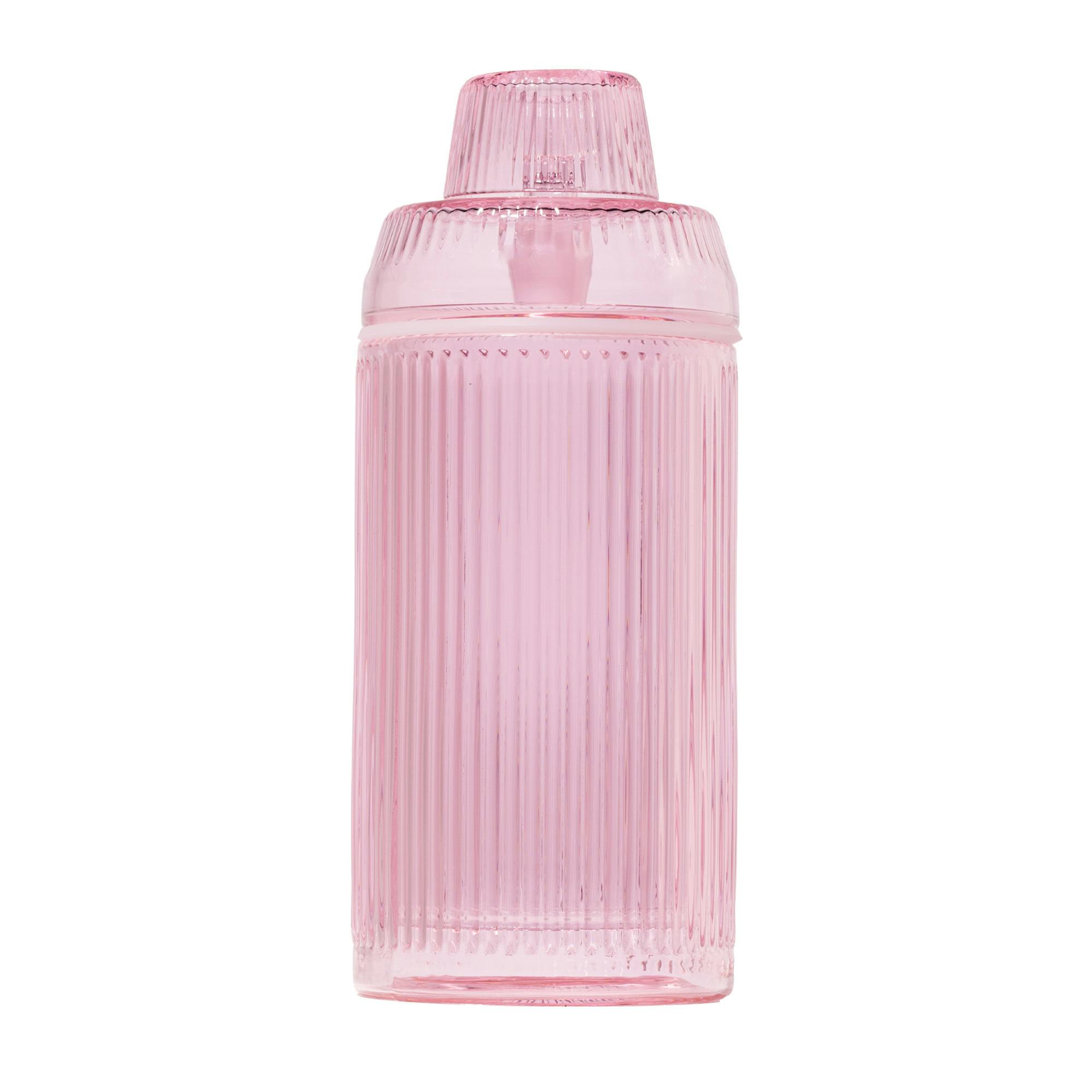 DECO - PETAL GRAVITY BONG - NWTN HOME