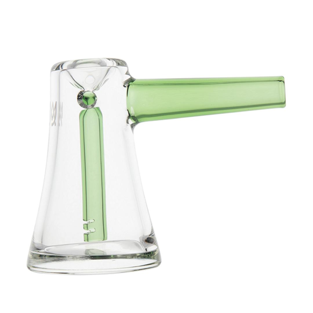 VULKAN - CACTUS MINI BUBBLER - MJ ARSENAL