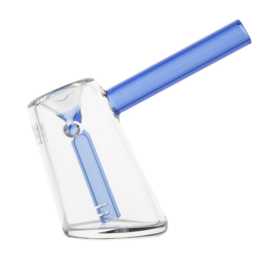 FULCRUM - AZURE MINI BUBBLER - MJ ARSENAL