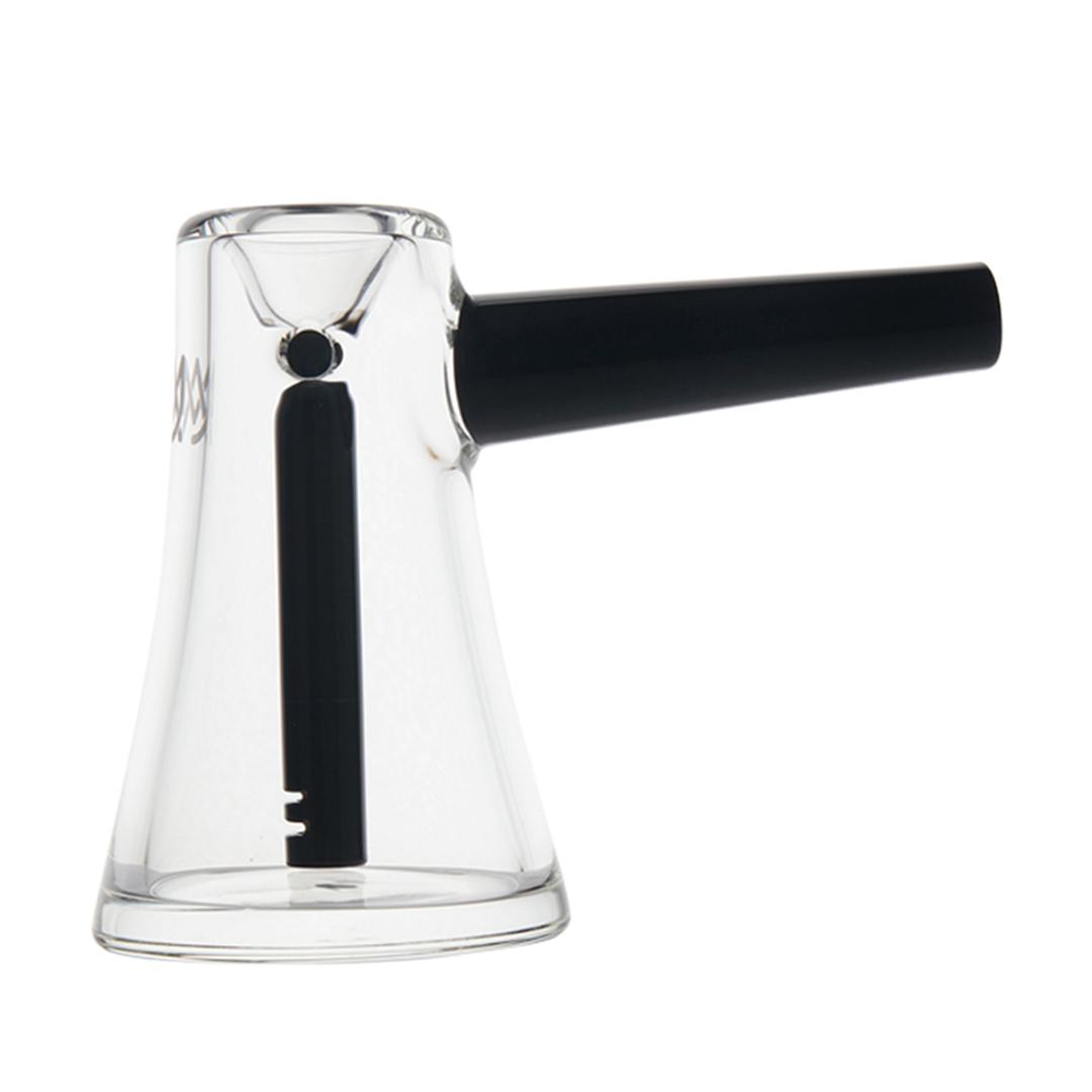 VULKAN - ONYX MINI BUBBLER - MJ ARSENAL