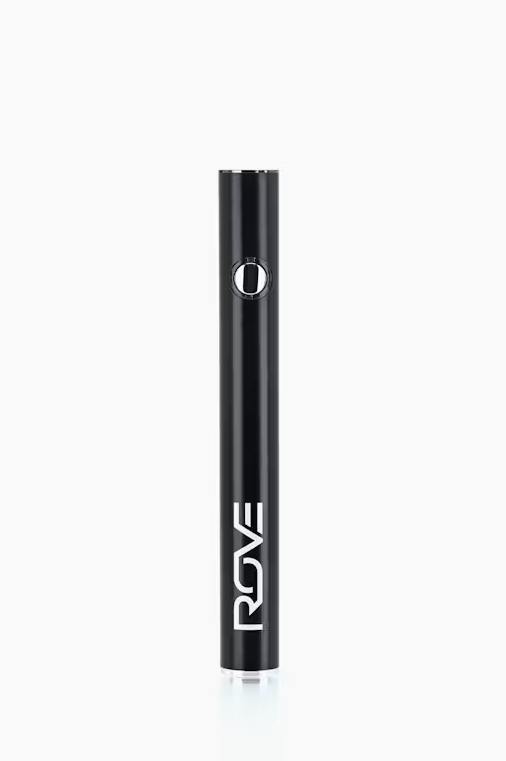 510 THREAD SLIM BATTERY - ROVE