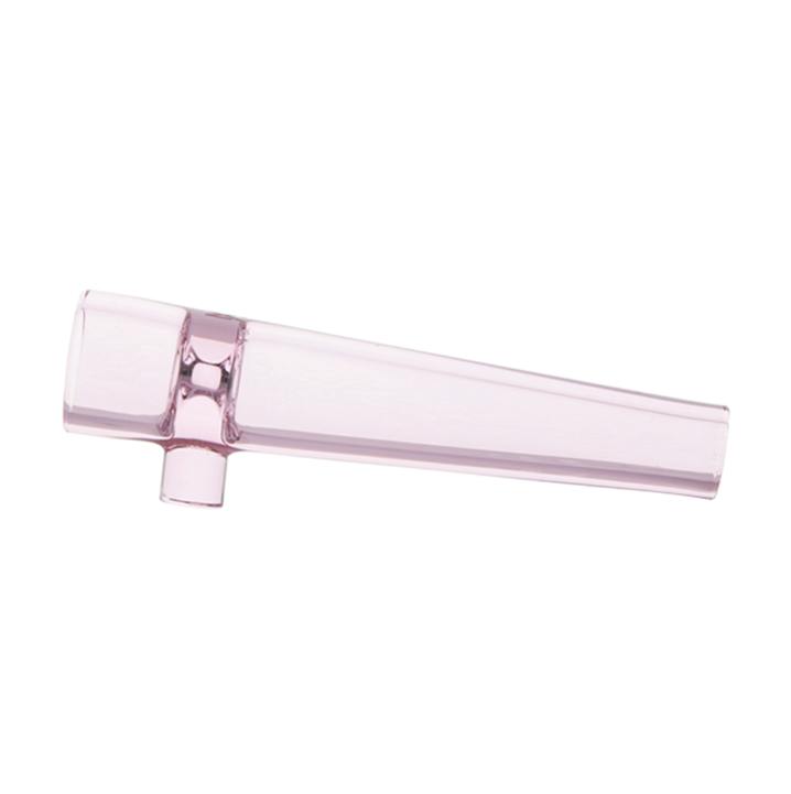 CHILLUM - BLUSH - MJ ARSENAL